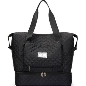 COPY - Perfect carry on travel bag new